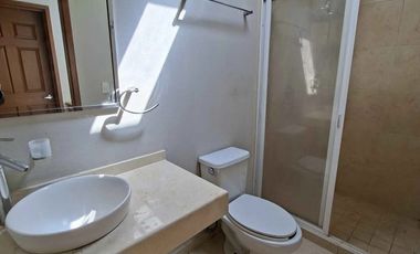 CASA EN VENTA ENBOSQUE DE LAS FUENTES CALIMAYA