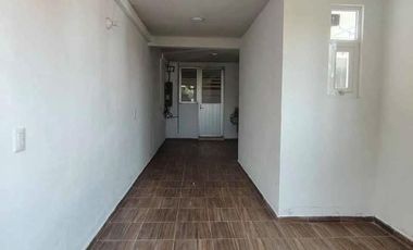 CASA EN VENTA ENBOSQUE DE LAS FUENTES CALIMAYA