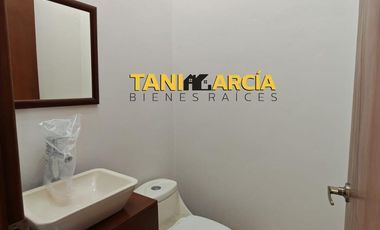 Vendo Casa de 1 planta en Fraccionamiento privado en Córdoba!!!