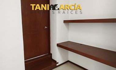 Vendo Casa de 1 planta en Fraccionamiento privado en Córdoba!!!