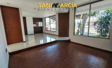 Vendo Casa de 1 planta en Fraccionamiento privado en Córdoba!!!