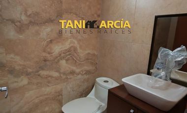 Vendo Casa de 1 planta en Fraccionamiento privado en Córdoba!!!