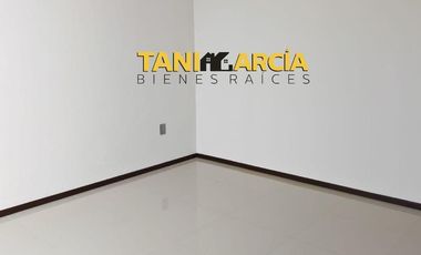 Vendo Casa de 1 planta en Fraccionamiento privado en Córdoba!!!