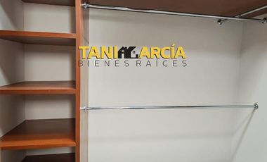 Vendo Casa de 1 planta en Fraccionamiento privado en Córdoba!!!