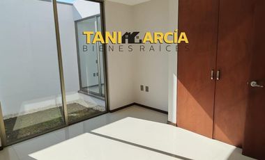Vendo Casa de 1 planta en Fraccionamiento privado en Córdoba!!!