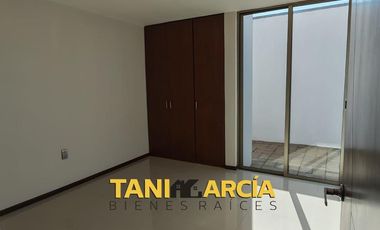 Vendo Casa de 1 planta en Fraccionamiento privado en Córdoba!!!