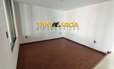 Vendo Casa de 1 planta en Fraccionamiento privado en Córdoba!!!