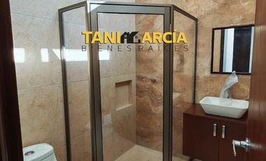 Vendo Casa de 1 planta en Fraccionamiento privado en Córdoba!!!