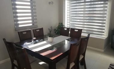 VENDE CASA EN CONDOMINIO QUEBRADAS DEL CANELO MACHALI