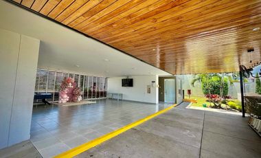 CASA EN VENTA SECTOR CIUDAD COUNTRY JAMUNDI