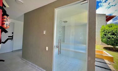 CASA EN VENTA SECTOR CIUDAD COUNTRY JAMUNDI