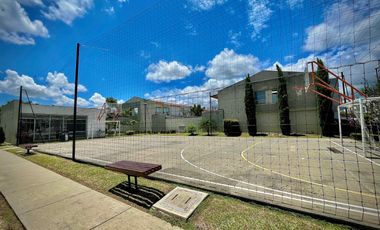 CASA EN VENTA SECTOR CIUDAD COUNTRY JAMUNDI