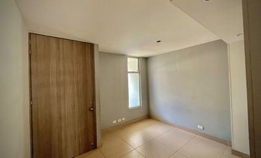 CASA EN VENTA SECTOR CIUDAD COUNTRY JAMUNDI