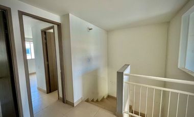 CASA EN VENTA SECTOR CIUDAD COUNTRY JAMUNDI