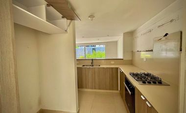 CASA EN VENTA SECTOR CIUDAD COUNTRY JAMUNDI