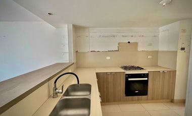 CASA EN VENTA SECTOR CIUDAD COUNTRY JAMUNDI