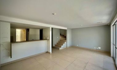 CASA EN VENTA SECTOR CIUDAD COUNTRY JAMUNDI