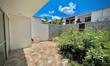 CASA EN VENTA SECTOR CIUDAD COUNTRY JAMUNDI