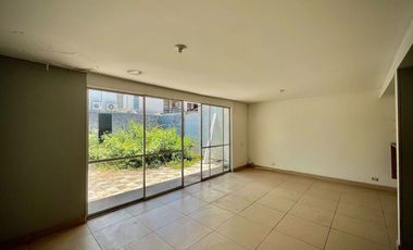CASA EN VENTA SECTOR CIUDAD COUNTRY JAMUNDI