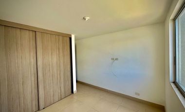 CASA EN VENTA SECTOR CIUDAD COUNTRY JAMUNDI