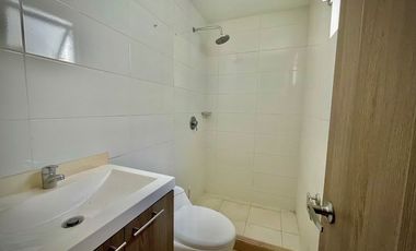 CASA EN VENTA SECTOR CIUDAD COUNTRY JAMUNDI