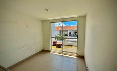 CASA EN VENTA SECTOR CIUDAD COUNTRY JAMUNDI
