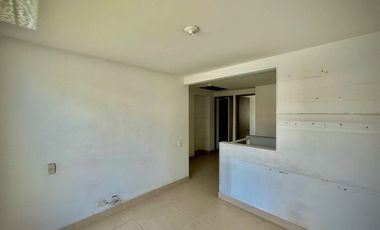 CASA EN VENTA SECTOR CIUDAD COUNTRY JAMUNDI