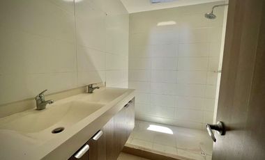 CASA EN VENTA SECTOR CIUDAD COUNTRY JAMUNDI