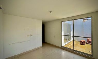 CASA EN VENTA SECTOR CIUDAD COUNTRY JAMUNDI