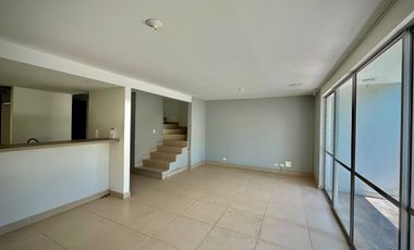 CASA EN VENTA SECTOR CIUDAD COUNTRY JAMUNDI