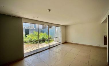 CASA EN VENTA SECTOR CIUDAD COUNTRY JAMUNDI