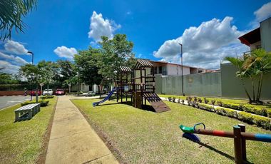 CASA EN VENTA SECTOR CIUDAD COUNTRY JAMUNDI