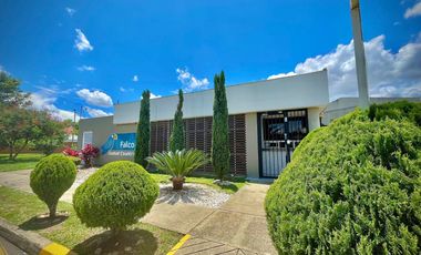 CASA EN VENTA SECTOR CIUDAD COUNTRY JAMUNDI