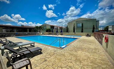 CASA EN VENTA SECTOR CIUDAD COUNTRY JAMUNDI