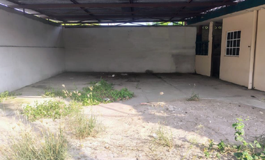 CASA EN VENTA UBICADA EN EL CENTRO DE PANUCO VERACRUZ APROVECHA DE ENTREGA INMEDIATA PRECIO DE REMATE!!!