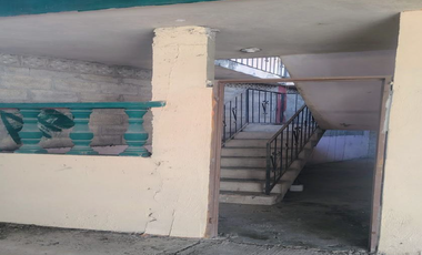 CASA EN VENTA UBICADA EN EL CENTRO DE PANUCO VERACRUZ APROVECHA DE ENTREGA INMEDIATA PRECIO DE REMATE!!!