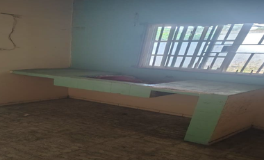 CASA EN VENTA UBICADA EN EL CENTRO DE PANUCO VERACRUZ APROVECHA DE ENTREGA INMEDIATA PRECIO DE REMATE!!!