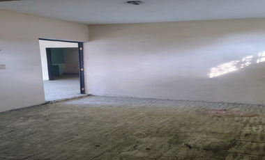 CASA EN VENTA UBICADA EN EL CENTRO DE PANUCO VERACRUZ APROVECHA DE ENTREGA INMEDIATA PRECIO DE REMATE!!!