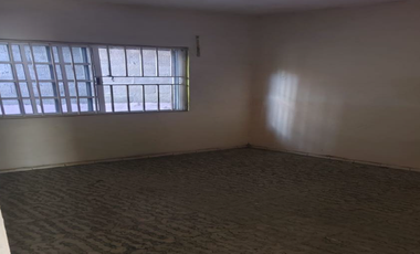 CASA EN VENTA UBICADA EN EL CENTRO DE PANUCO VERACRUZ APROVECHA DE ENTREGA INMEDIATA PRECIO DE REMATE!!!