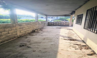 CASA EN VENTA UBICADA EN EL CENTRO DE PANUCO VERACRUZ APROVECHA DE ENTREGA INMEDIATA PRECIO DE REMATE!!!