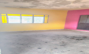 CASA EN VENTA UBICADA EN EL CENTRO DE PANUCO VERACRUZ APROVECHA DE ENTREGA INMEDIATA PRECIO DE REMATE!!!