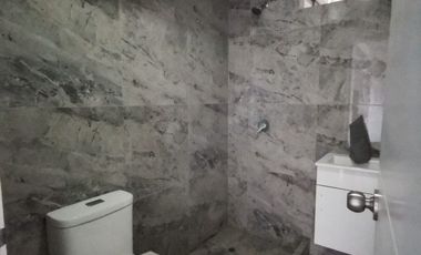 VENDO DPTO 4TO PISO, 2 DORMITORIOS, URB. MANGOMARCA