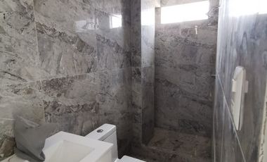 VENDO DPTO 4TO PISO, 2 DORMITORIOS, URB. MANGOMARCA