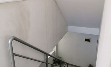 VENDO DPTO 4TO PISO, 2 DORMITORIOS, URB. MANGOMARCA