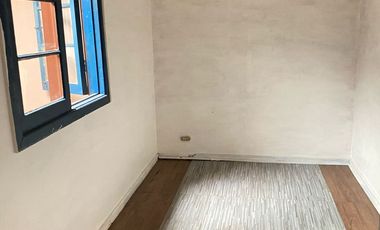 VENDE CASA A 5MIN METROTREN AVDA FRANCIA RANCAGUA