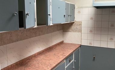 VENDE CASA A 5MIN METROTREN AVDA FRANCIA RANCAGUA