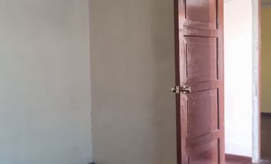 VENDE CASA A 5MIN METROTREN AVDA FRANCIA RANCAGUA