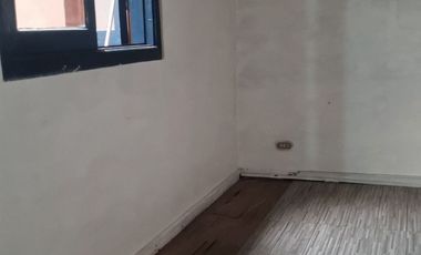 VENDE CASA A 5MIN METROTREN AVDA FRANCIA RANCAGUA