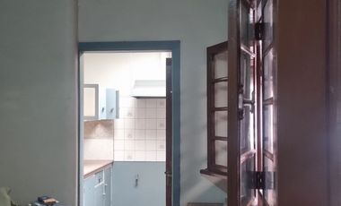 VENDE CASA A 5MIN METROTREN AVDA FRANCIA RANCAGUA