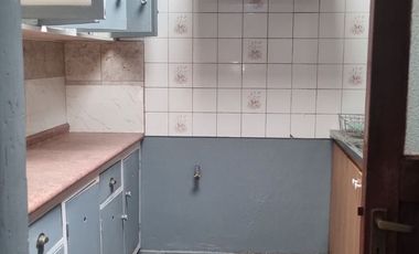 VENDE CASA A 5MIN METROTREN AVDA FRANCIA RANCAGUA